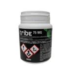 TRIBE 75WG  100g