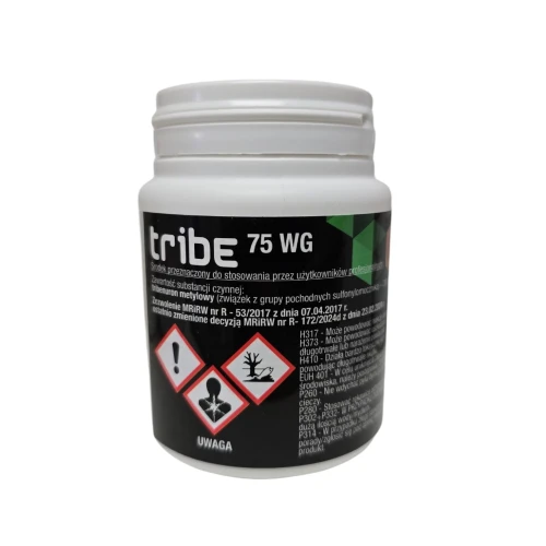 TRIBE 75WG 100G.webp