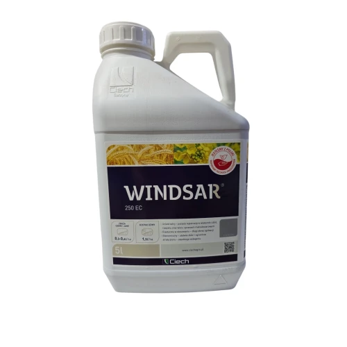 WINDSAR 250 EC 5L.webp