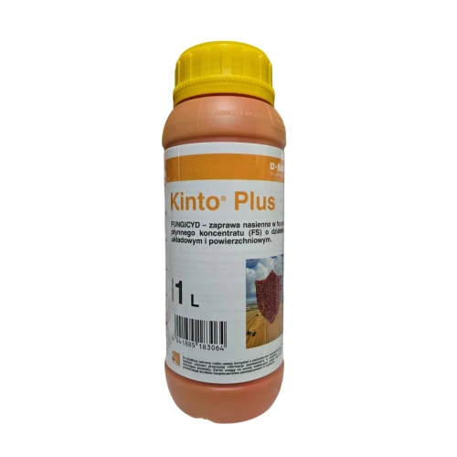 ZAPRAWA KINTO PLUS 1L.webp