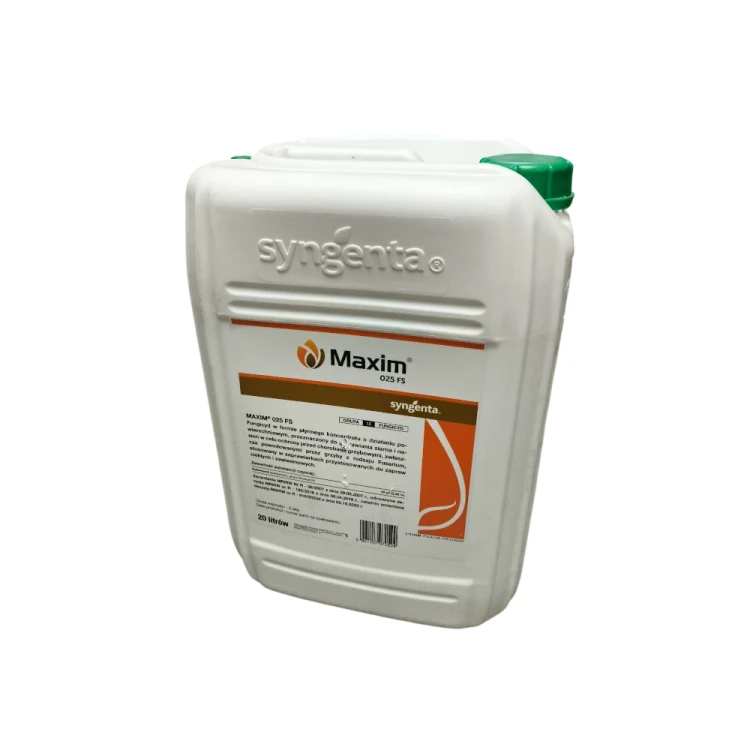 ZAPRAWA MAXIM 025FS 20L.webp