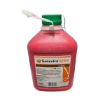 Zaprawa SEDEXTRA 025FS  5L