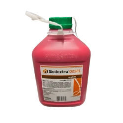 Zaprawa SEDEXTRA 025FS  5L