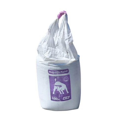 KAINIT-MAGNESIA 600KG.webp