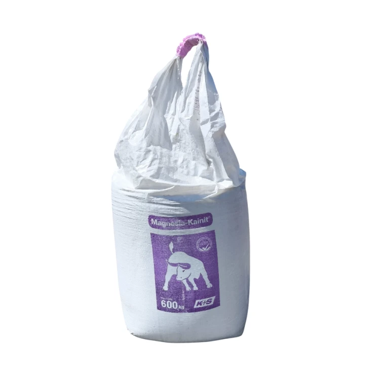 KAINIT-MAGNESIA 600KG.webp