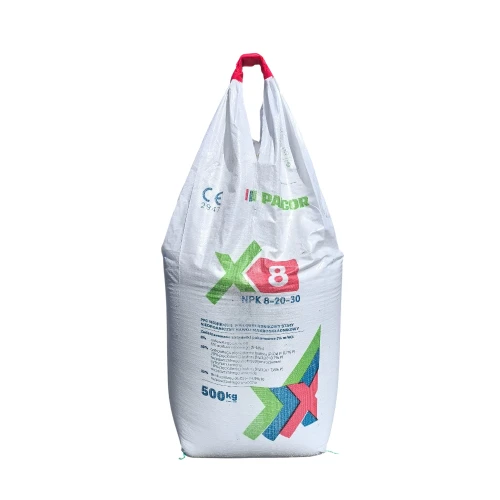 NPK 8-20-30 500KG.webp