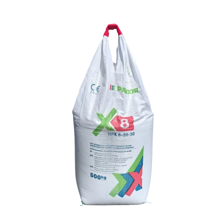 NPK 8-20-30 500KG.webp