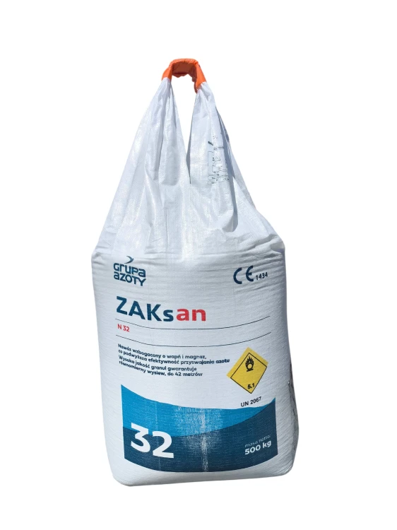 ZAKSAN 32% 500KG.webp