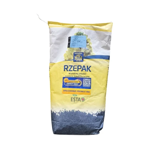 RZEPAK OZIMY KEPLER.webp