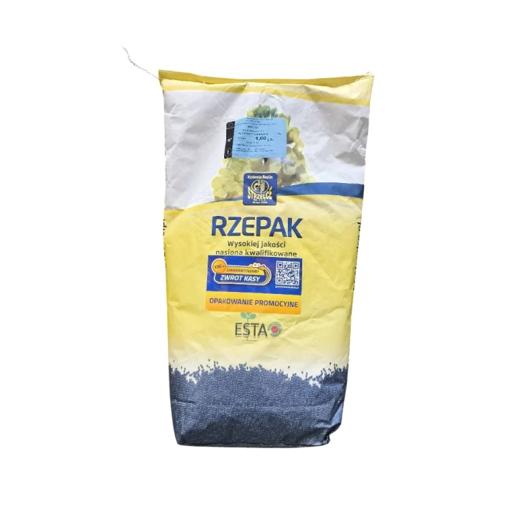 RZEPAK OZIMY KEPLER.webp