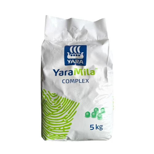 Yara Mila 5 kg.webp