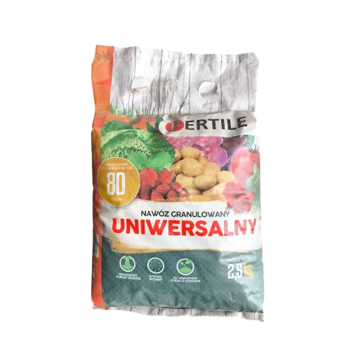 Fertile 2,5kg.webp