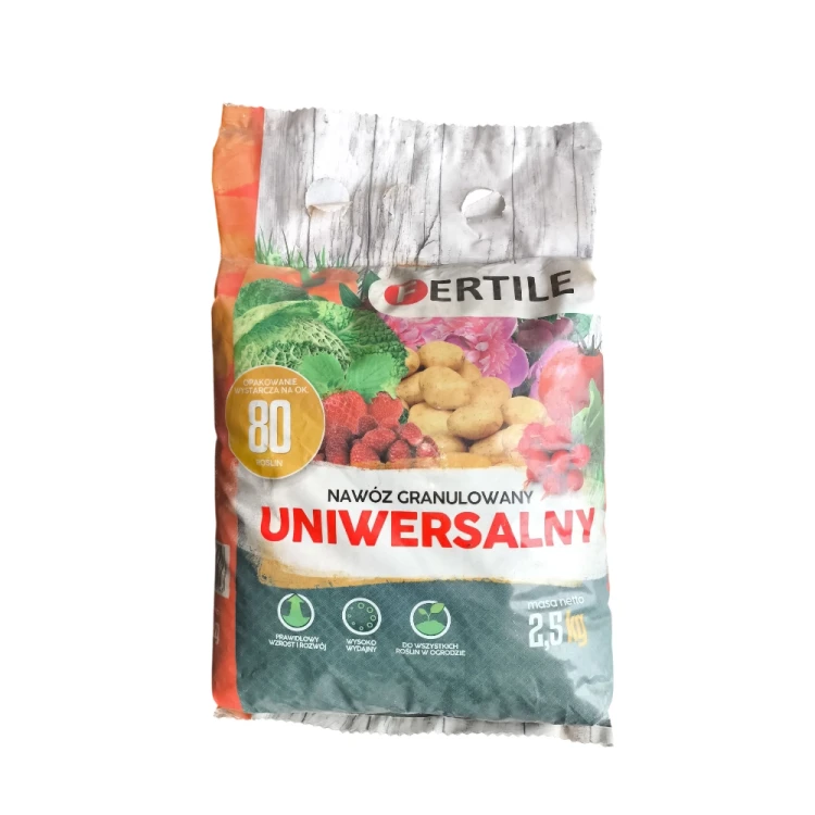 Fertile 2,5kg.webp