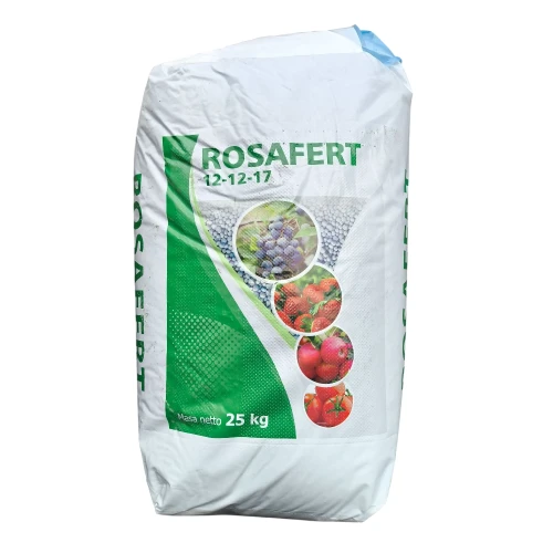 Rosafert.webp