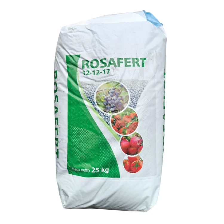 Rosafert.webp