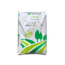 Grankal Vital ŚRODEK WAPNUJĄCY CE  25kg