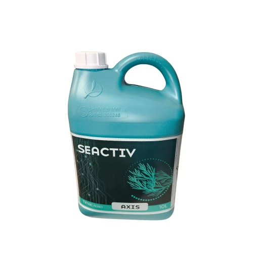 TIMAC_SEACTIV_AXIS_10L.webp