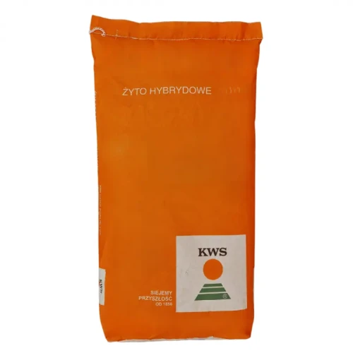 zyto-ozime-hybrydowe kws.webp