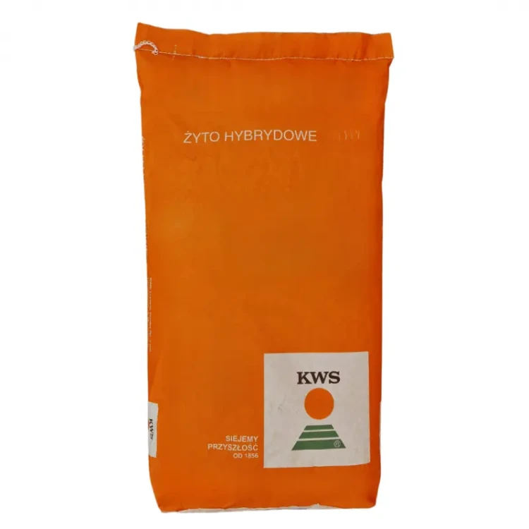 zyto-ozime-hybrydowe kws.webp