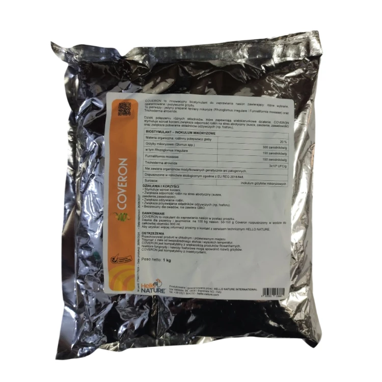 Coveron 1kg.webp