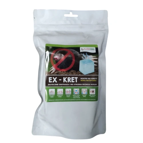 Ex-Kret 500g.webp