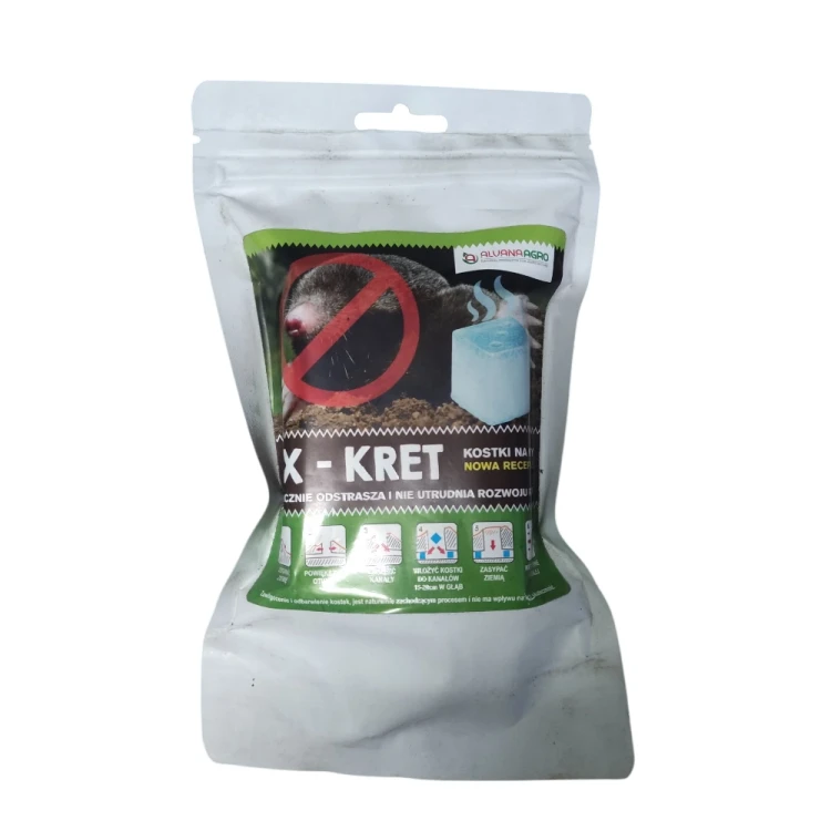 Ex-Kret 250g.webp