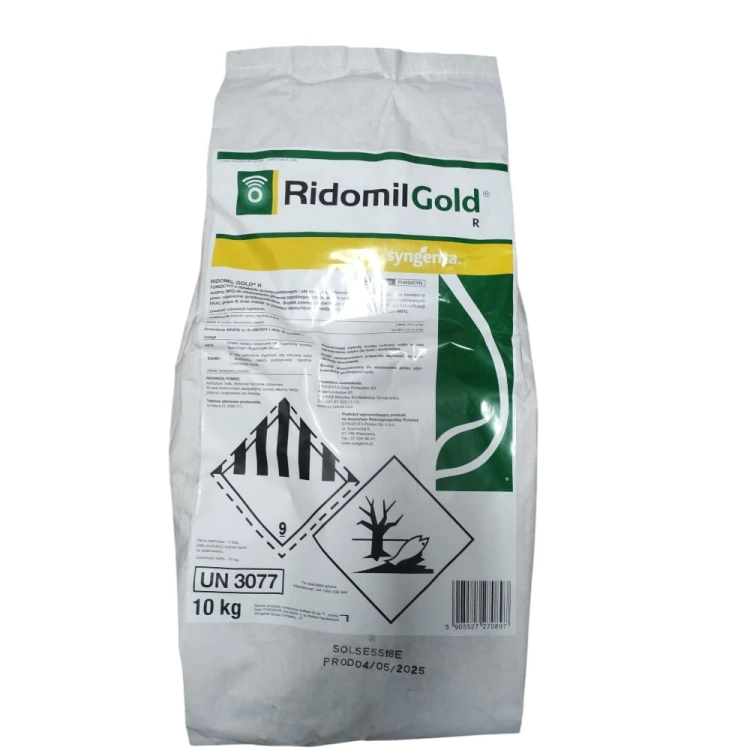 Ridomil Gold R 10kg.webp