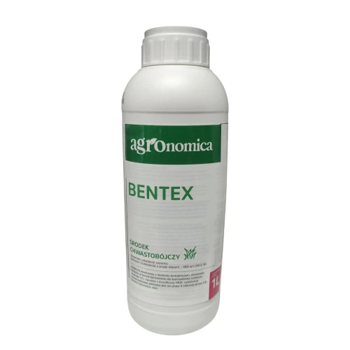 Bentex 1l.webp