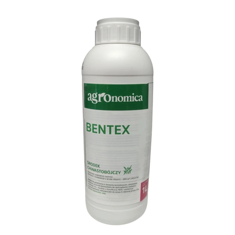 Bentex 1l.webp