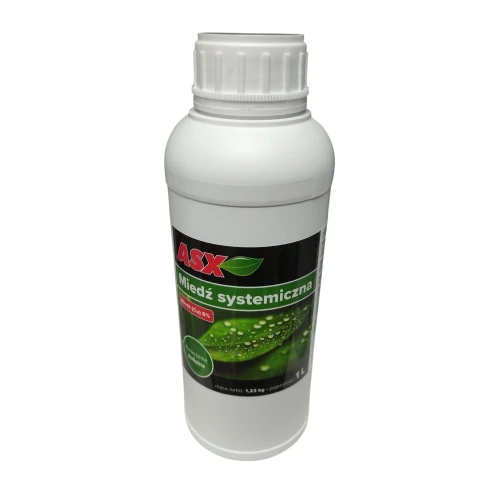 ASX Miedź Systemiczna 1L.webp