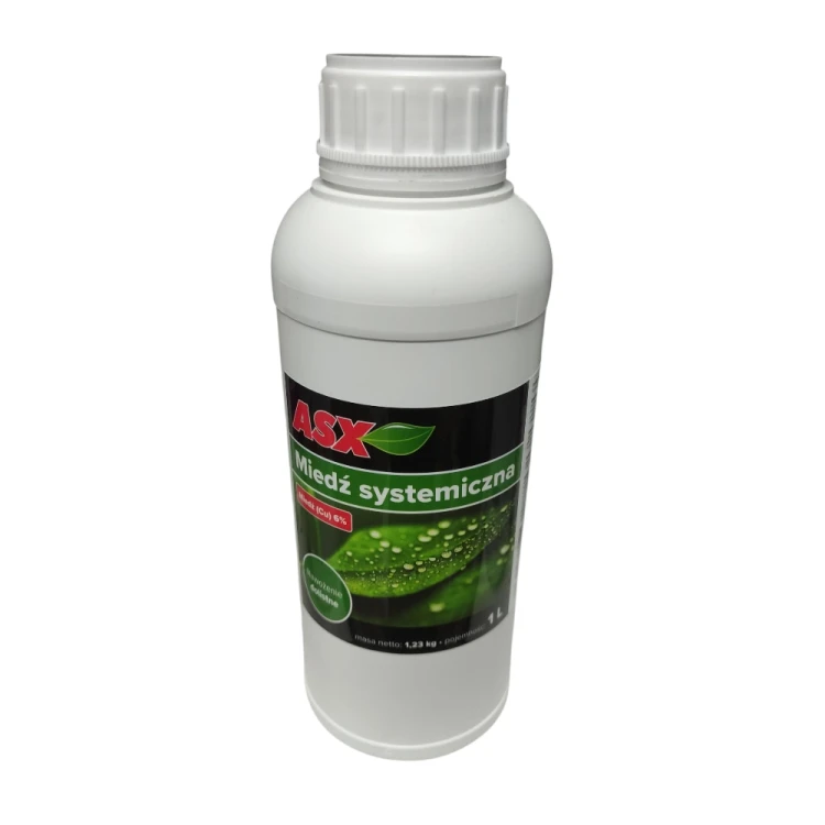 ASX Miedź Systemiczna 1L.webp