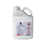CEZARO 574 SC 5 L