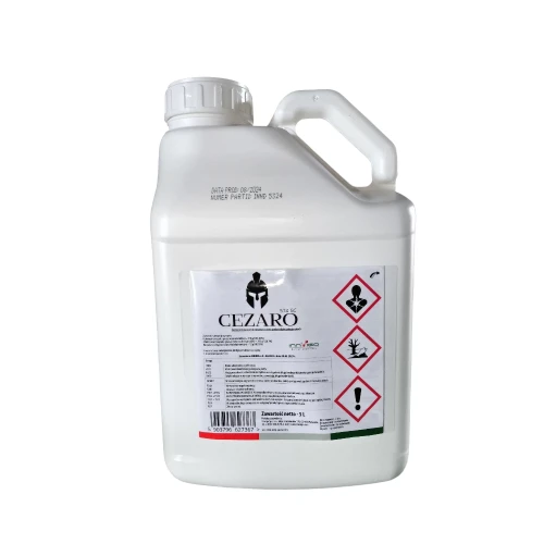 CEZARO 574 SC 5L.webp