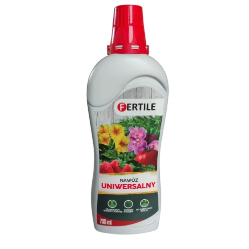 Nawóz płynny uniwersalny 0,75L FERTILE.webp