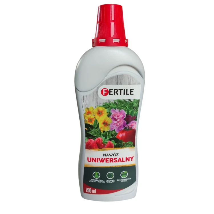 Nawóz płynny uniwersalny 0,75L FERTILE.webp