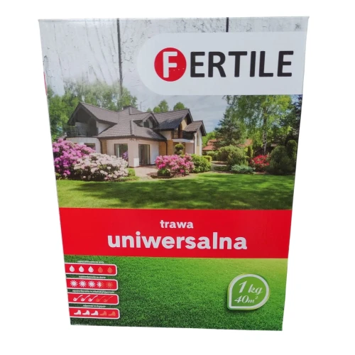 Miesz. traw kwal. Uniwersalna 0,9kg FERTILE .webp