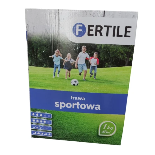 Miesz. traw kwal. Sportowa 0,9kg FERTILE.webp