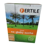Miesz.traw kwal.Na Suche 0,9kg FERTILE