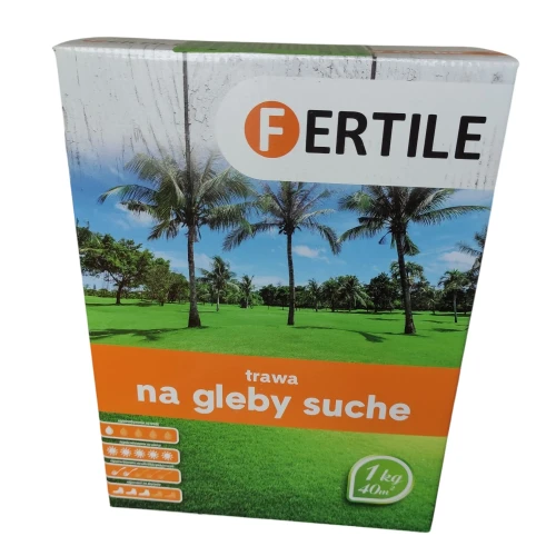 Miesz. traw kwal. Na Suche 0,9kg FERTILE .webp