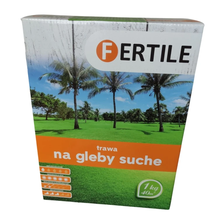 Miesz. traw kwal. Na Suche 0,9kg FERTILE .webp