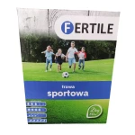 Miesz.traw kwal.Sportowa 1,8kg FERTILE