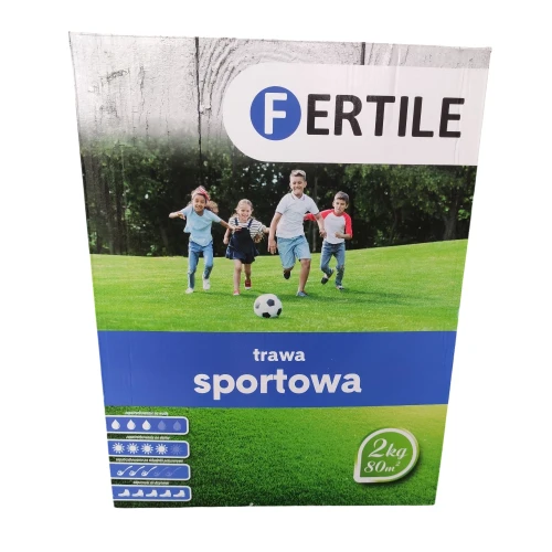 Miesz. traw kwal Sportowa 1,8kg FERTILE.webp