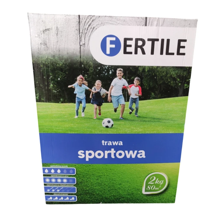 Miesz. traw kwal Sportowa 1,8kg FERTILE.webp