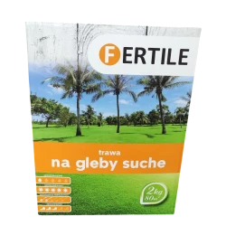 Miesz.traw kwal.Na Suche 1,8kg FERTILE