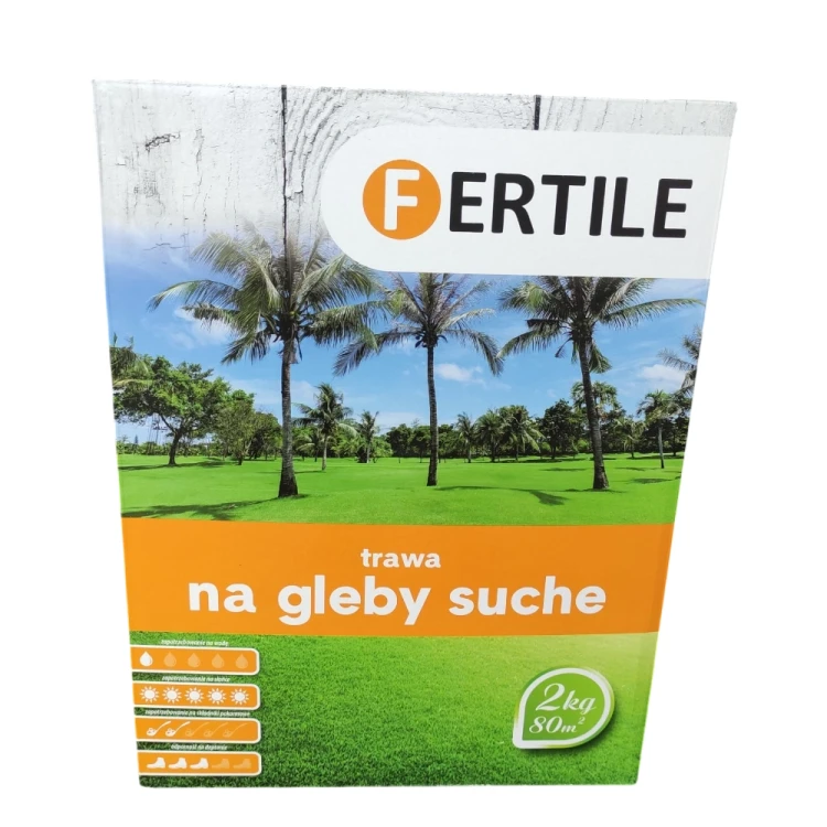 Miesz. traw kwal. Na Suche 1,8kg FERTILE.webp