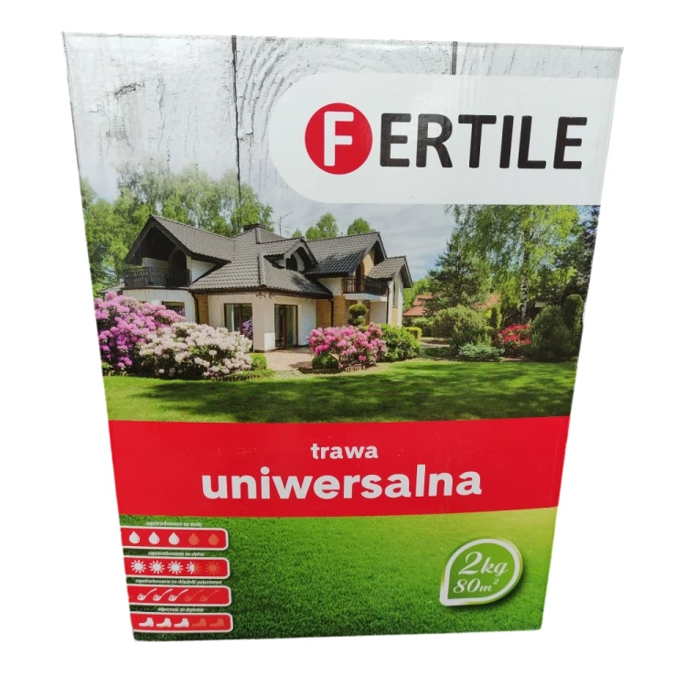Miesz. traw kwal. Uniwersalna 1,8kg FERTILE.webp