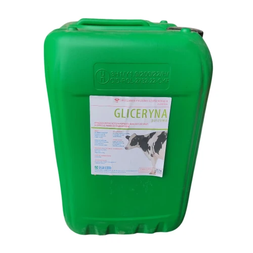 Gliceryna paszowa 25kg.webp