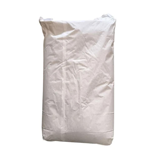 Zboża paszowe 25kg.webp