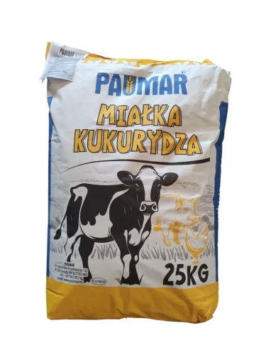 Kukurydza miałka 25kg.webp