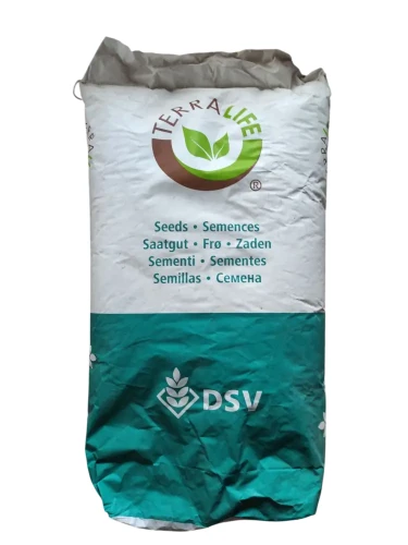Terralife DSV 25kg.webp
